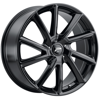 MysticMystic, , hi-res