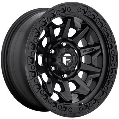 CovertCovert, , hi-res