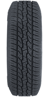 AT-771 BravoAT-771 Bravo, , hi-res