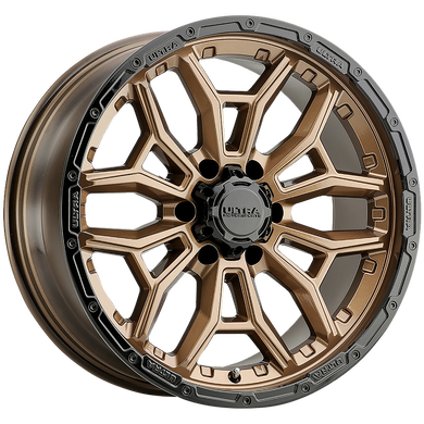 WarmongerWarmonger, , hi-res