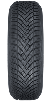 WintracWintrac, , hi-res