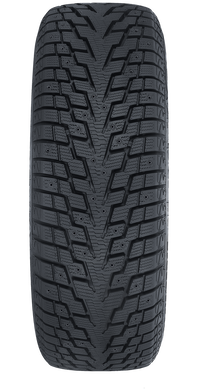 IcePro3IcePro3, , hi-res