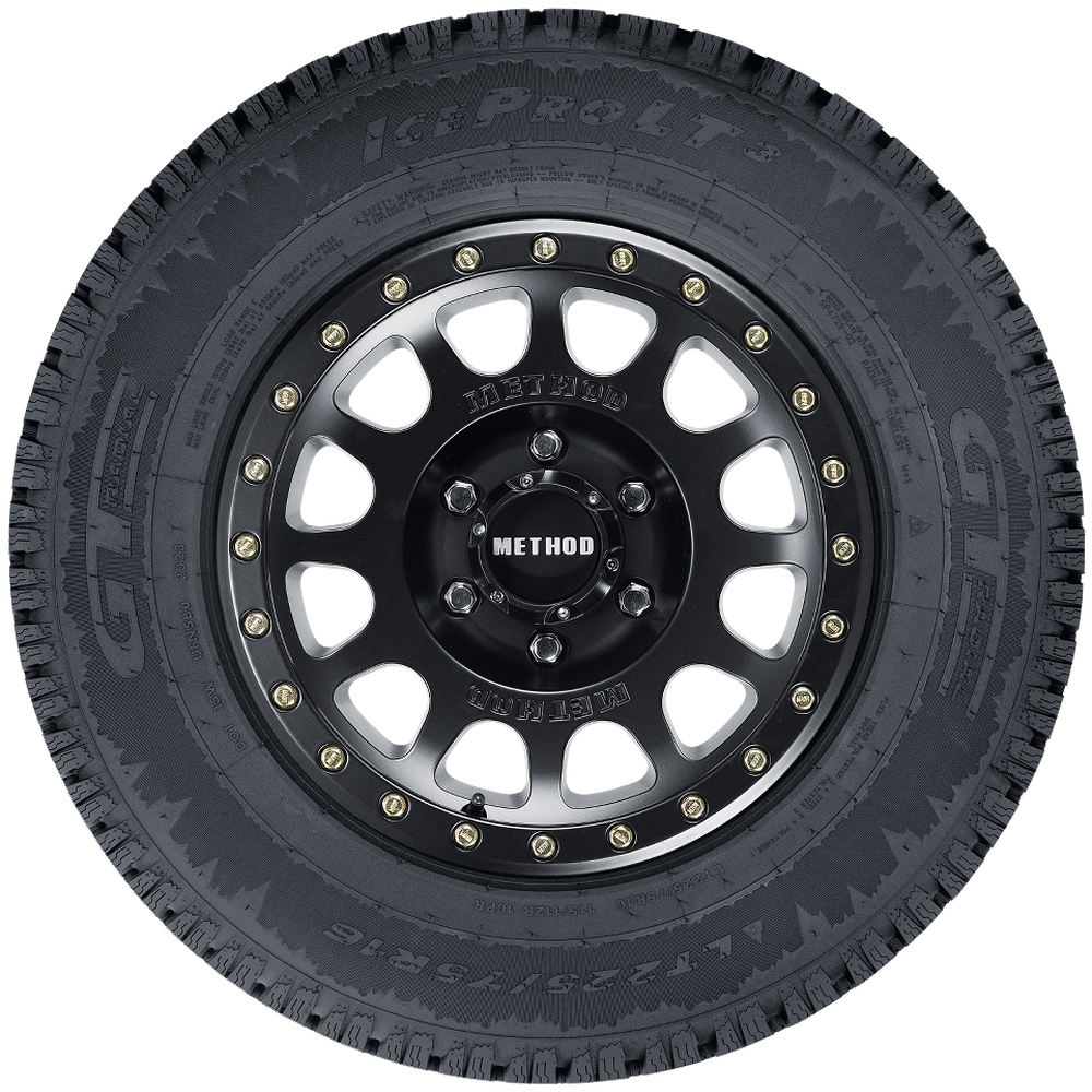 Main Product Image Zoomed