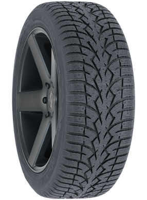 Observe G3-IceObserve G3-Ice, , hi-res