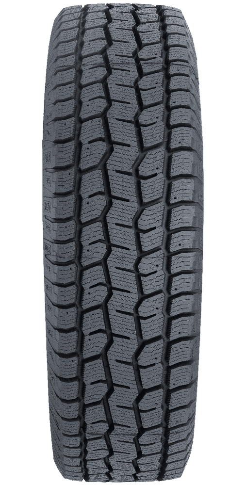 Main Product Image Zoomed