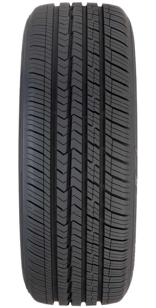 Main Product Image Zoomed