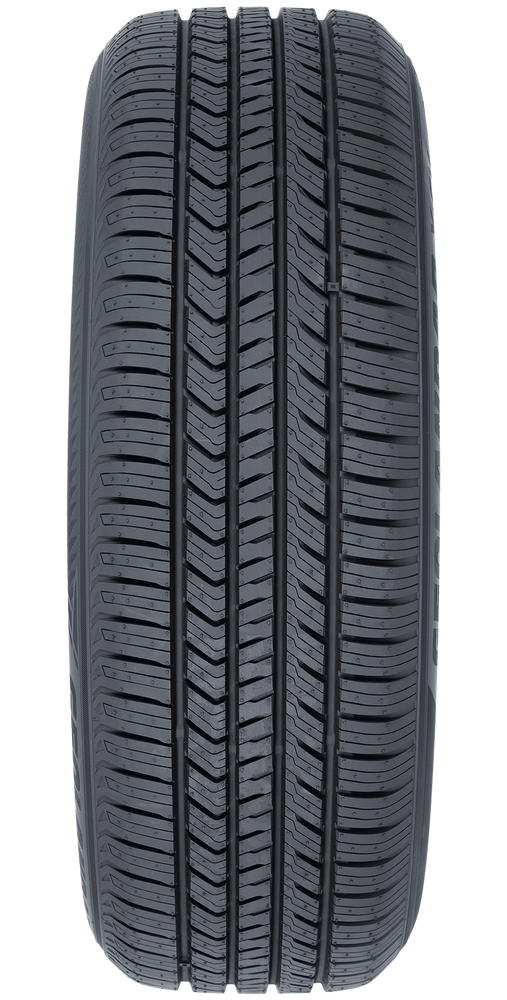 Main Product Image Zoomed