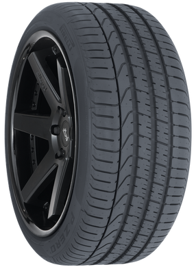 P ZEROP ZERO, , hi-res