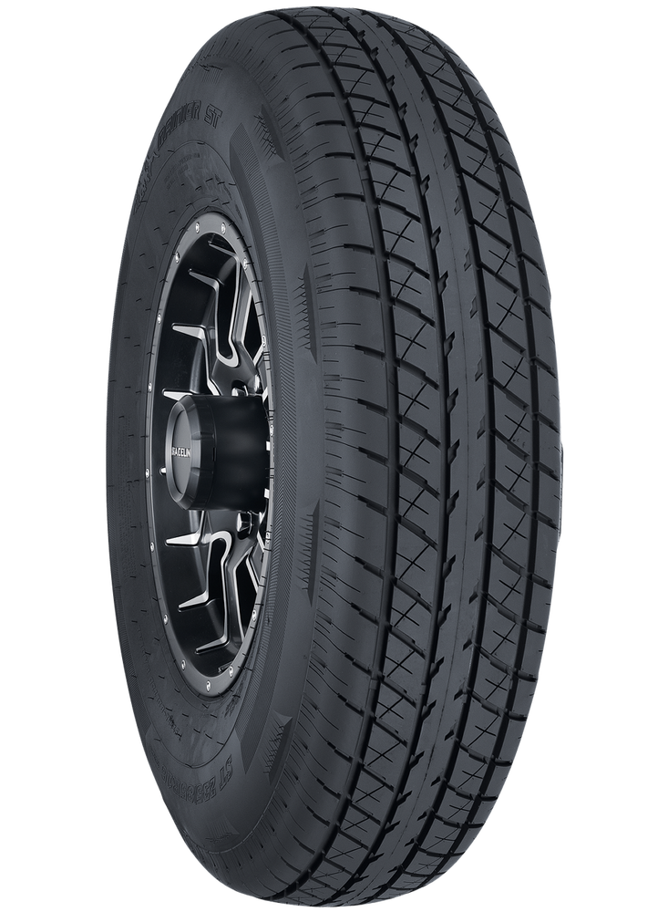 Main Product Image Zoomed