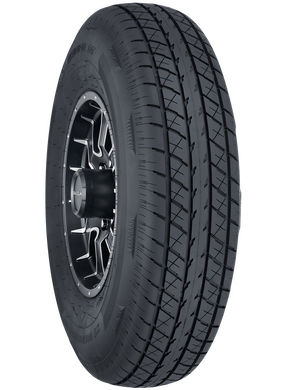 Rainier STRainier ST, , hi-res