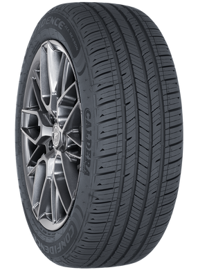 Confidence All SeasonConfidence All Season, , hi-res