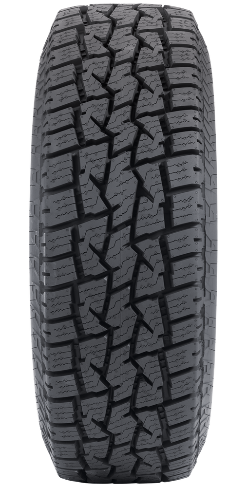 Main Product Image Zoomed