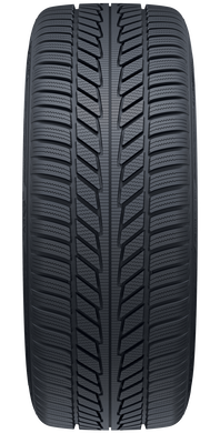 Winter i*cept iONWinter i*cept iON, , hi-res