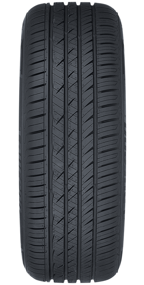 Main Product Image Zoomed