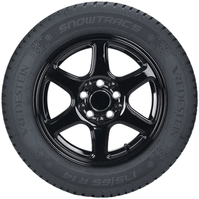 Snowtrac 5Snowtrac 5, , hi-res