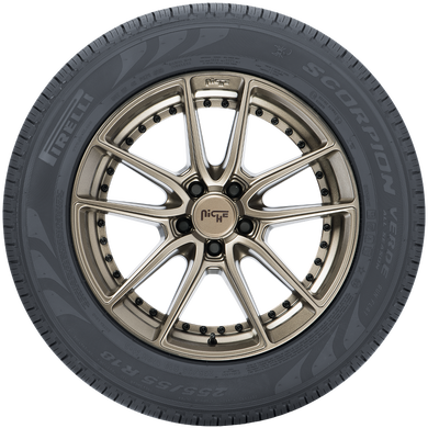 Scorpion Verde All SeasonScorpion Verde All Season, , hi-res