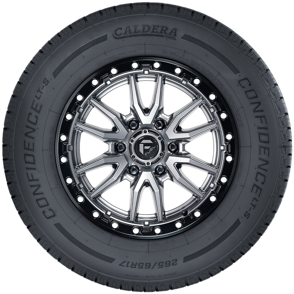 Main Product Image Zoomed