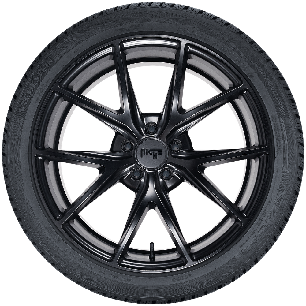 Main Product Image Zoomed