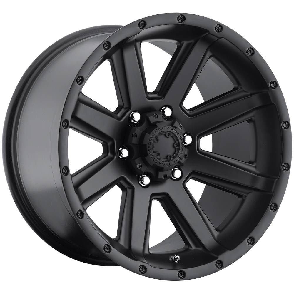 Main Product Image Zoomed