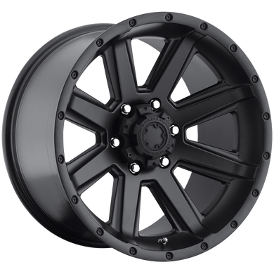 CrusherCrusher, , hi-res