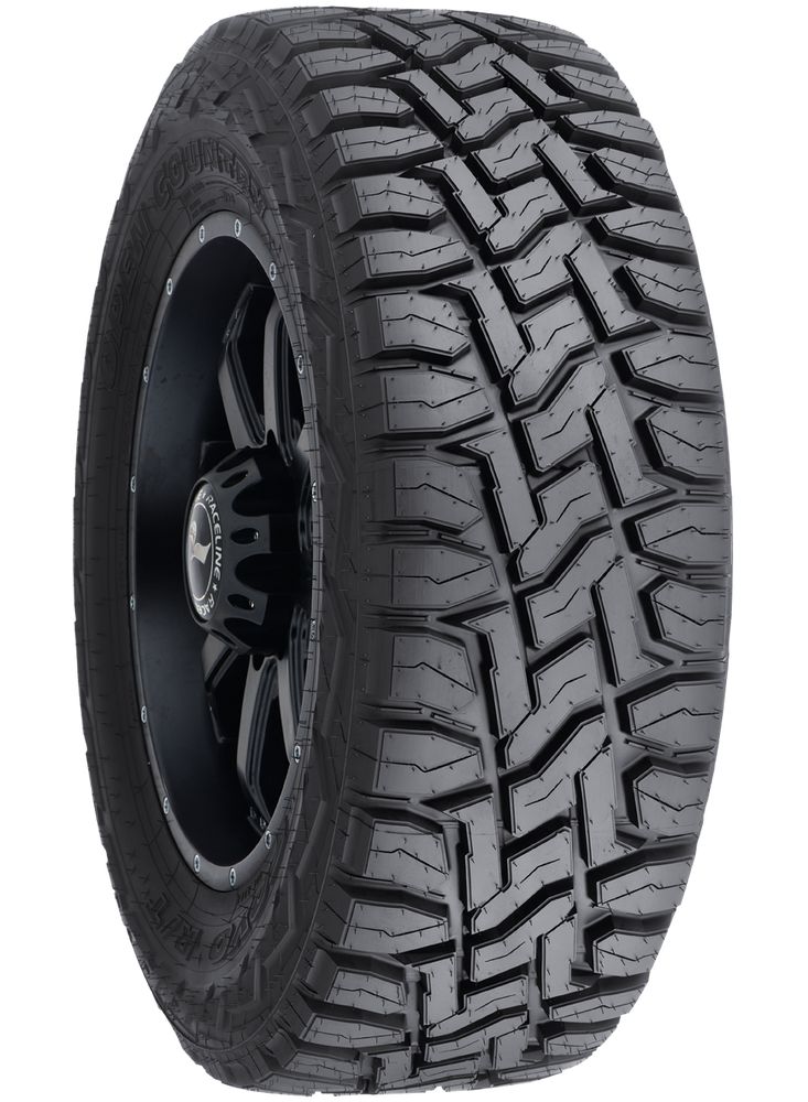 Main Product Image Zoomed