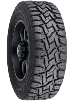 Open Country R/TOpen Country R/T, , hi-res