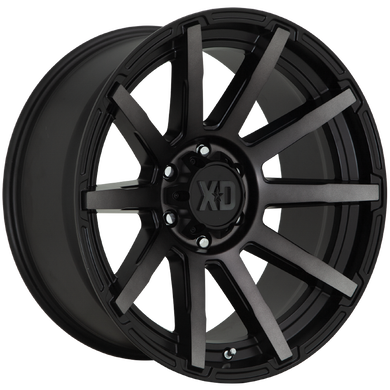 OutbreakOutbreak, , hi-res