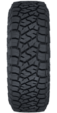 Open Country R/T TrailOpen Country R/T Trail, , hi-res