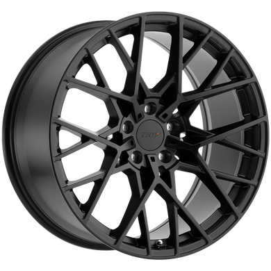 SebringSebring, , hi-res