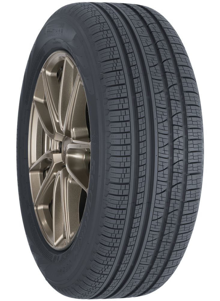 Main Product Image Zoomed