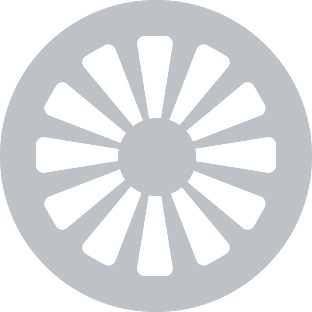 Main Product Image Zoomed