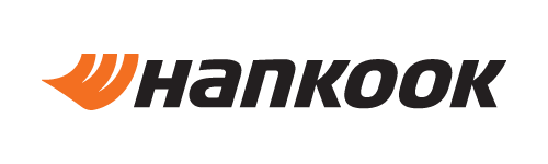 Hankook Tires Logo