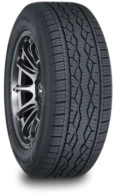 235/55R17 