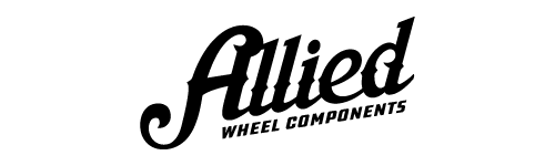 Allied Wheels Logo