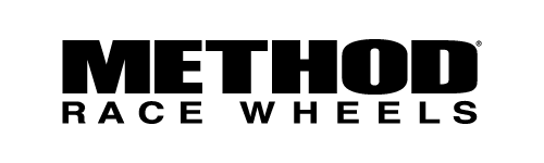Method Race Wheels Logo