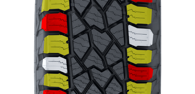 design features image 2