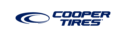 Cooper Tires Logo
