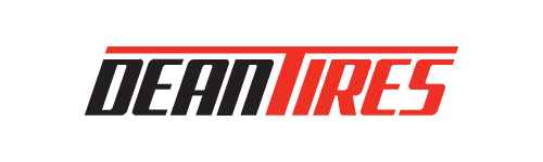 Dean Tires Logo