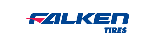 Falken Tires Logo