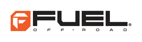 Fuel Wheels Logo