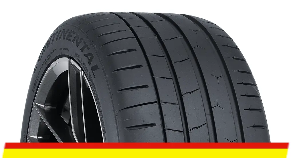 Toyo Tires