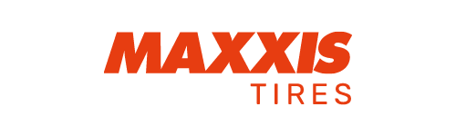 Maxxis Tires Logo