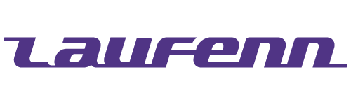 Laufenn Tires Logo
