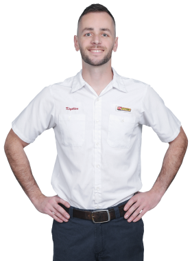 Krystian