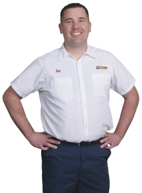 Rob
