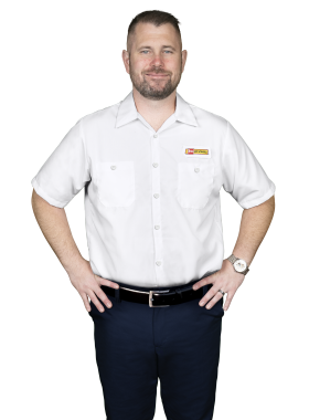 Ryan