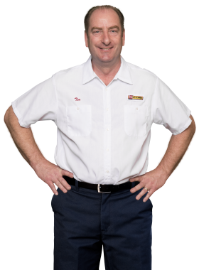 Tim