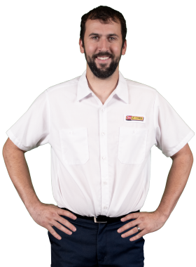 Shane