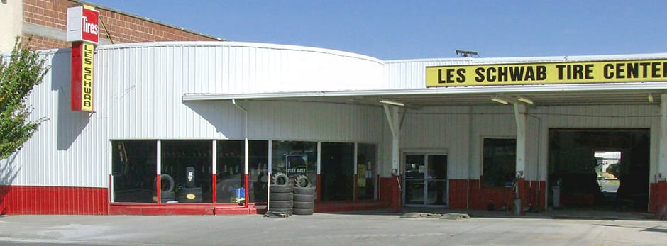 124 N Main St