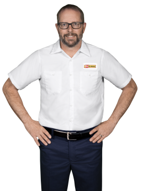 Matt